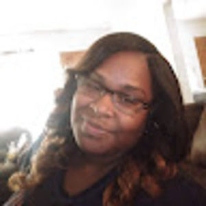 Meet your Posher, Just